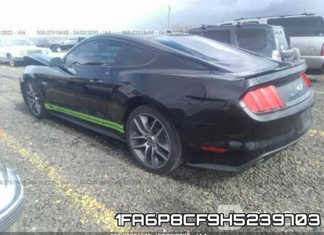 1FA6P8CF9H5239703_3.webp