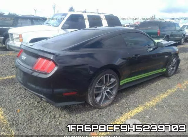 1FA6P8CF9H5239703