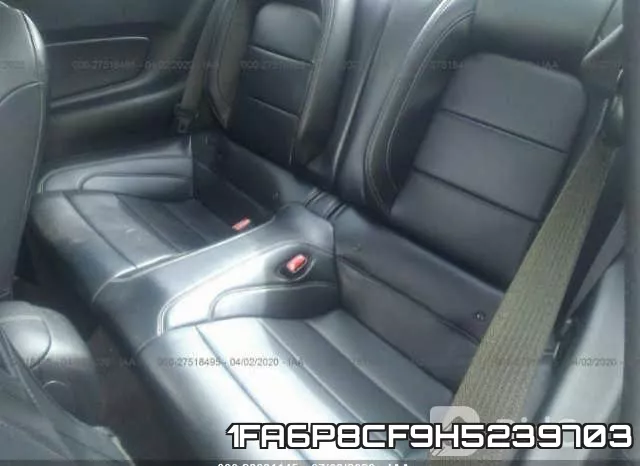 1FA6P8CF9H5239703_8.webp
