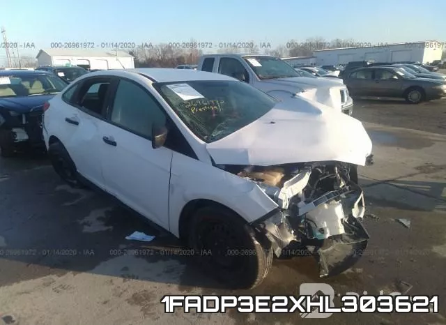 1FADP3E2XHL303621_1.webp