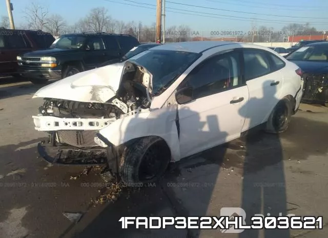 1FADP3E2XHL303621_2.webp