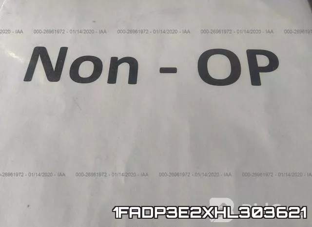 1FADP3E2XHL303621_7.webp