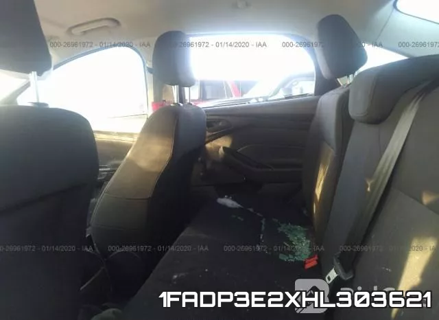 1FADP3E2XHL303621_8.webp