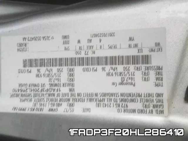 1FADP3F20HL286410_10.webp