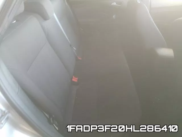 1FADP3F20HL286410_6.webp