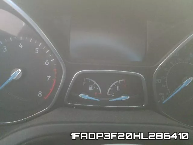 1FADP3F20HL286410_8.webp
