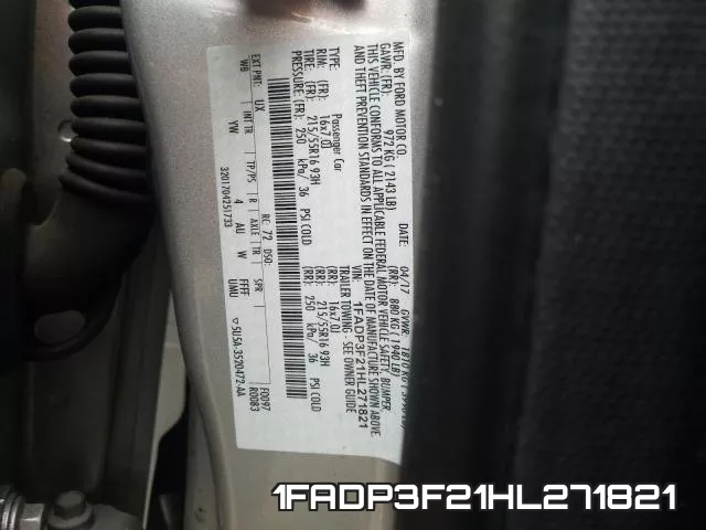 1FADP3F21HL271821_10.webp