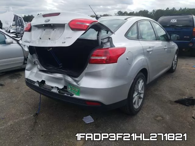1FADP3F21HL271821