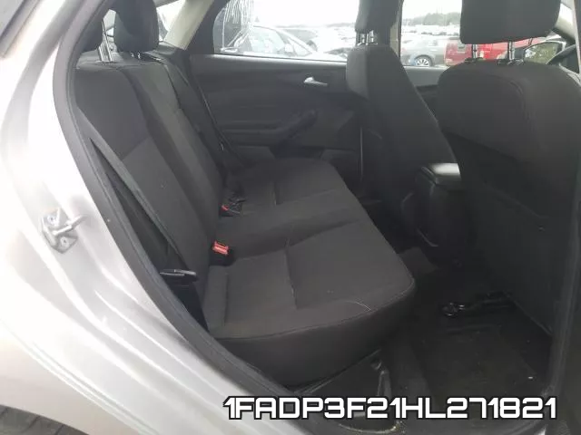 1FADP3F21HL271821_6.webp