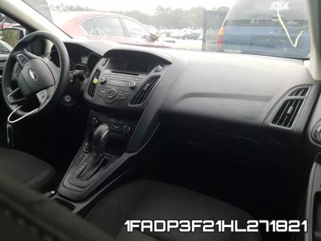 1FADP3F21HL271821_9.webp
