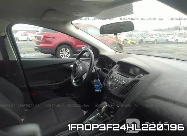 1FADP3F24HL220796_5.webp