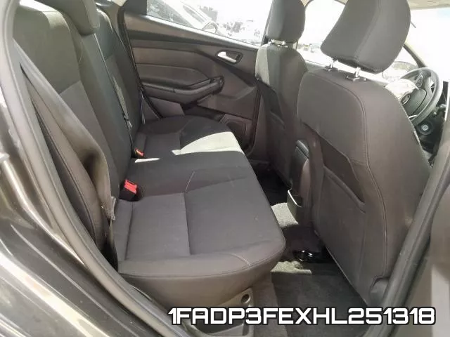 1FADP3FEXHL251318_6.webp