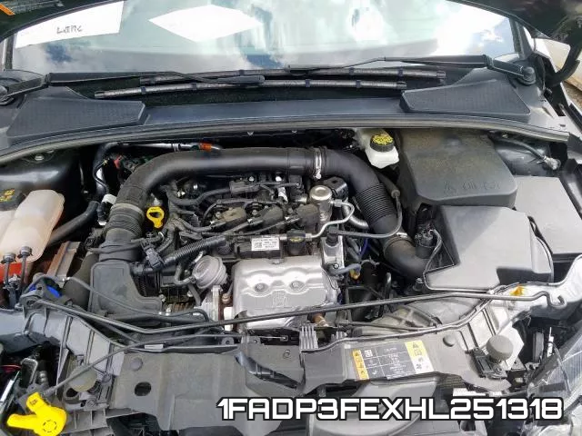 1FADP3FEXHL251318_7.webp