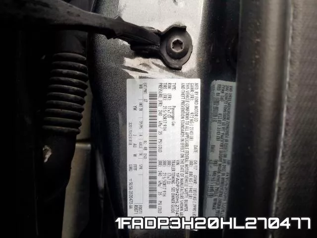 1FADP3H20HL270477_10.webp