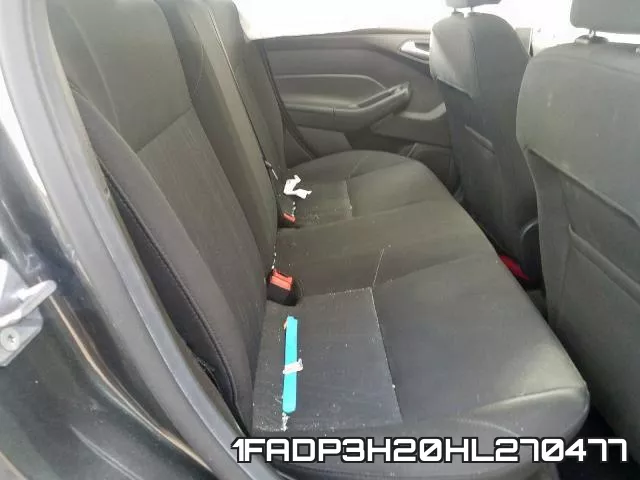 1FADP3H20HL270477_6.webp
