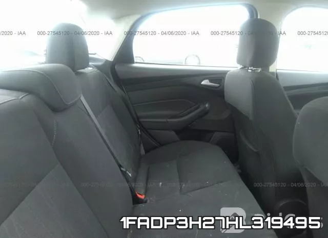1FADP3H27HL319495_8.webp