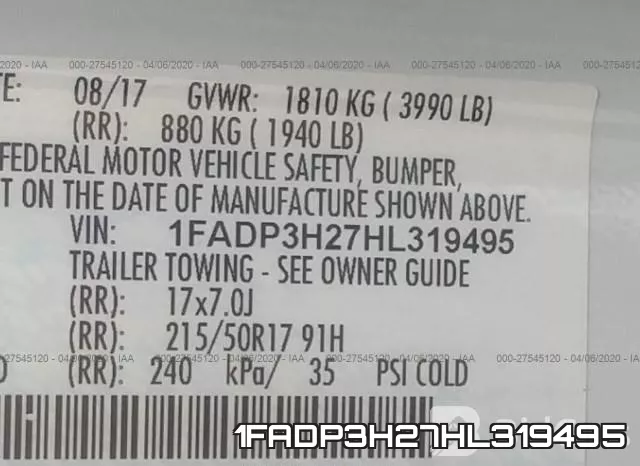 1FADP3H27HL319495_9.webp