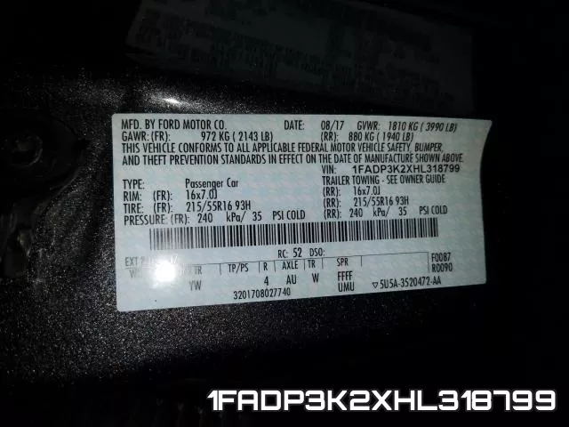 1FADP3K2XHL318799_10.webp