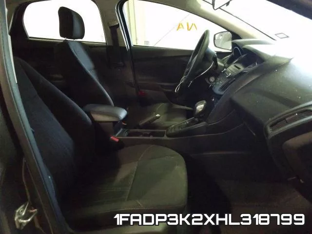 1FADP3K2XHL318799_5.webp