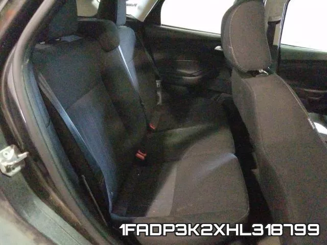 1FADP3K2XHL318799_6.webp