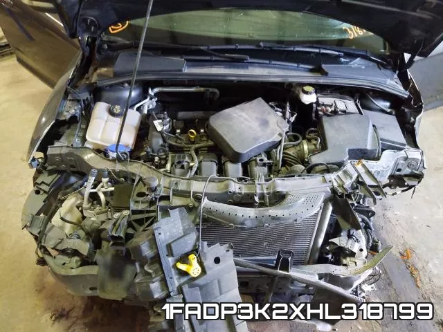 1FADP3K2XHL318799