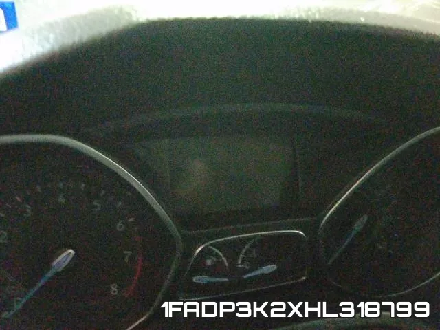 1FADP3K2XHL318799_8.webp