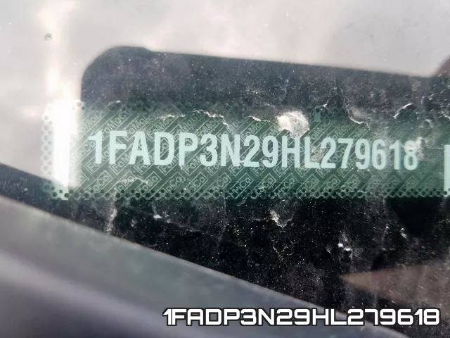 1FADP3N29HL279618_10.webp