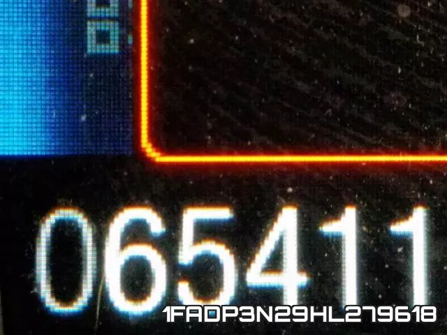 1FADP3N29HL279618_8.webp