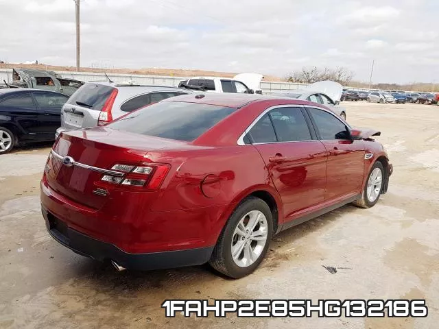 1FAHP2E85HG132186_4.webp