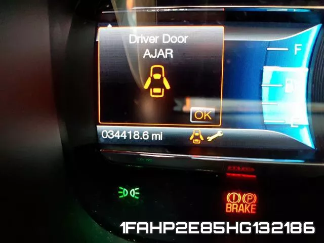 1FAHP2E85HG132186_8.webp