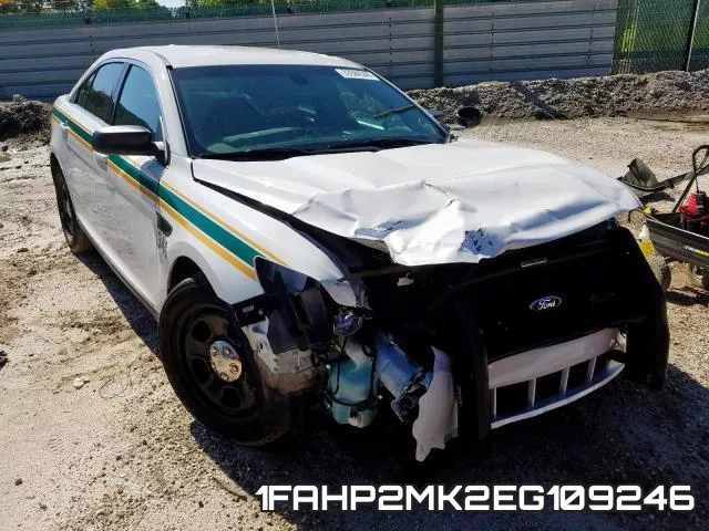 1FAHP2MK2EG109246