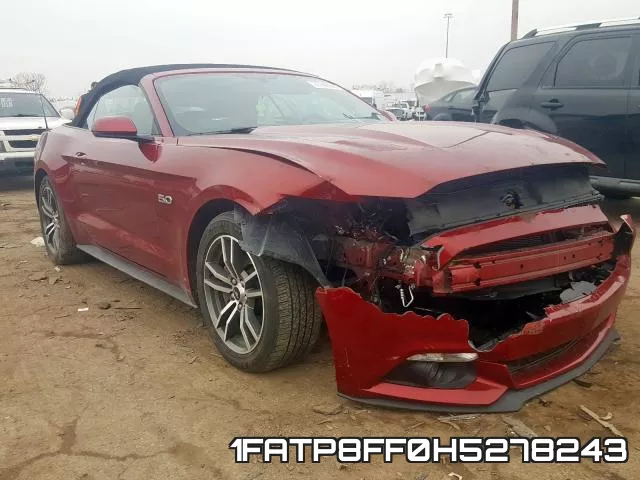 1FATP8FF0H5278243_1.webp