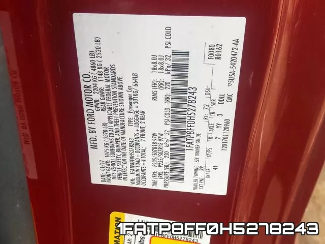 1FATP8FF0H5278243_10.webp