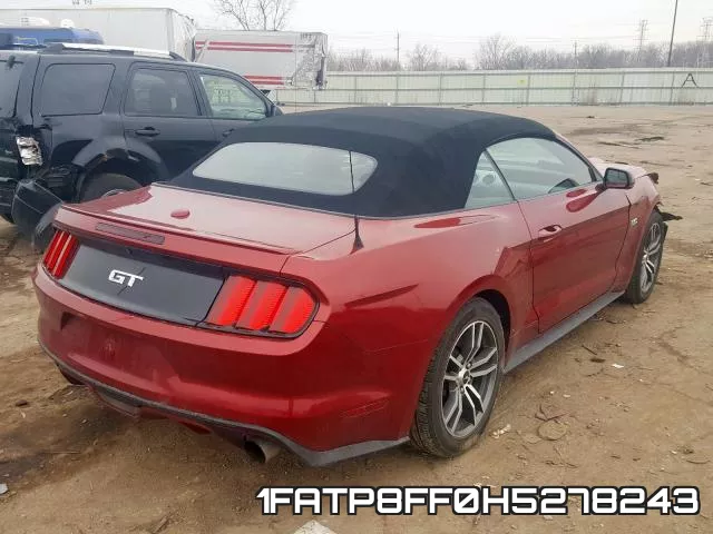 1FATP8FF0H5278243