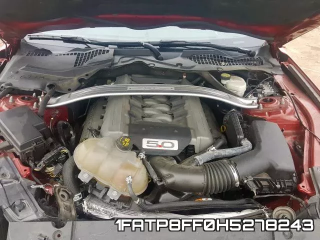 1FATP8FF0H5278243_7.webp