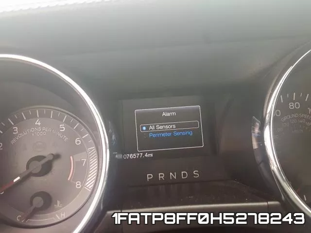 1FATP8FF0H5278243_8.webp