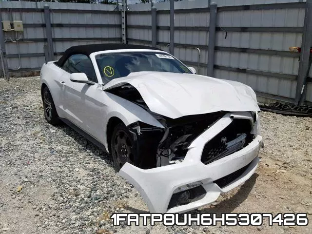 1FATP8UH6H5307426_1.webp