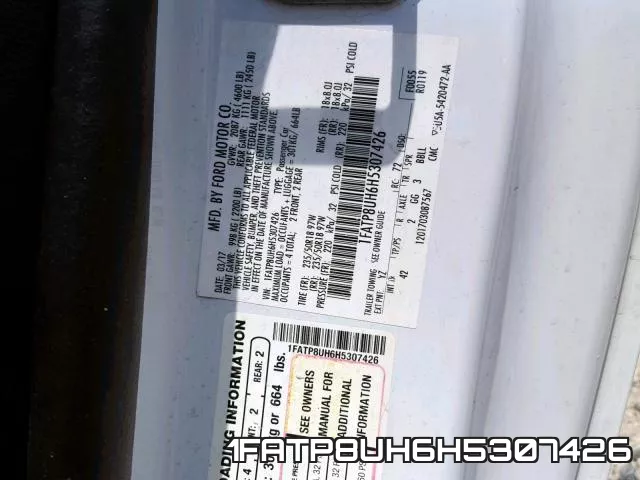 1FATP8UH6H5307426_10.webp