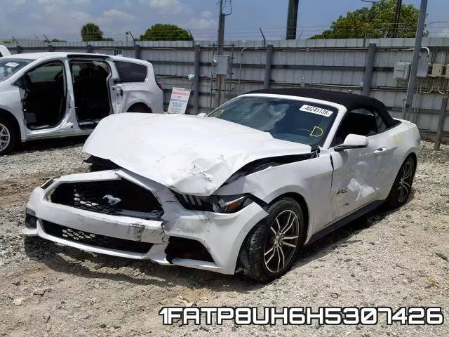 1FATP8UH6H5307426_2.webp