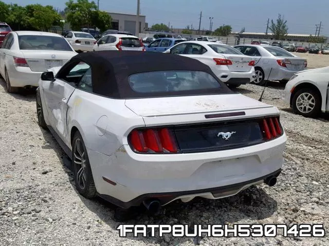 1FATP8UH6H5307426_3.webp