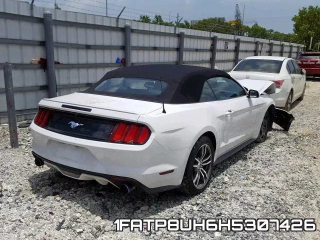 1FATP8UH6H5307426_4.webp