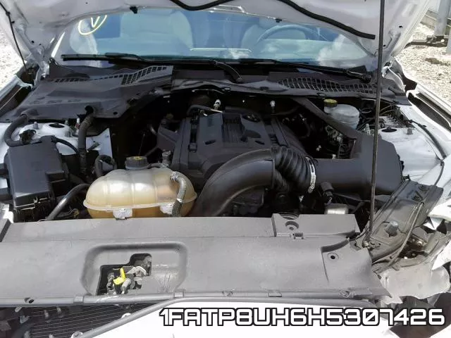 1FATP8UH6H5307426_7.webp