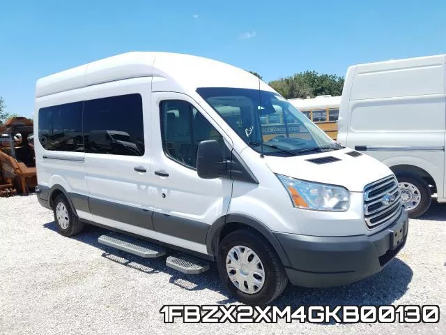 1FBZX2XM4GKB00130
