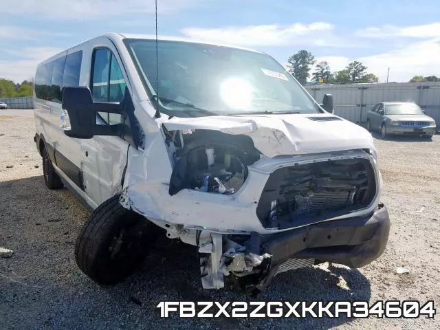 1FBZX2ZGXKKA34604_1.webp