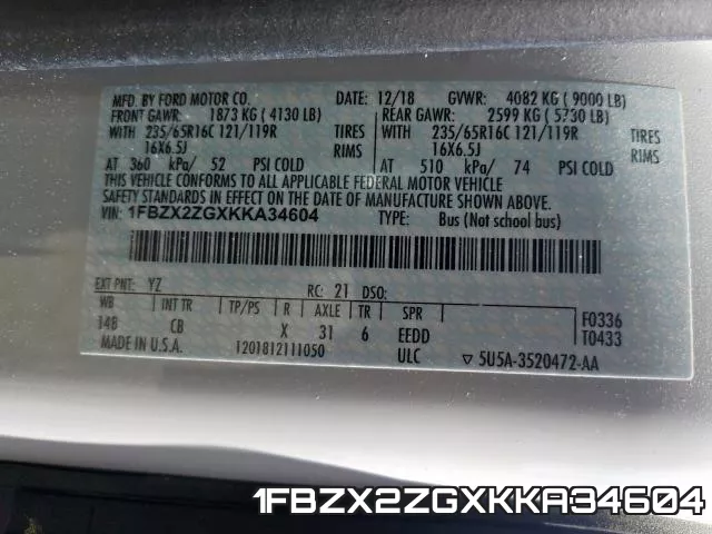 1FBZX2ZGXKKA34604_10.webp
