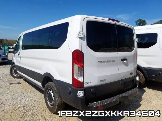 1FBZX2ZGXKKA34604_3.webp