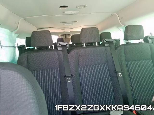 1FBZX2ZGXKKA34604_6.webp