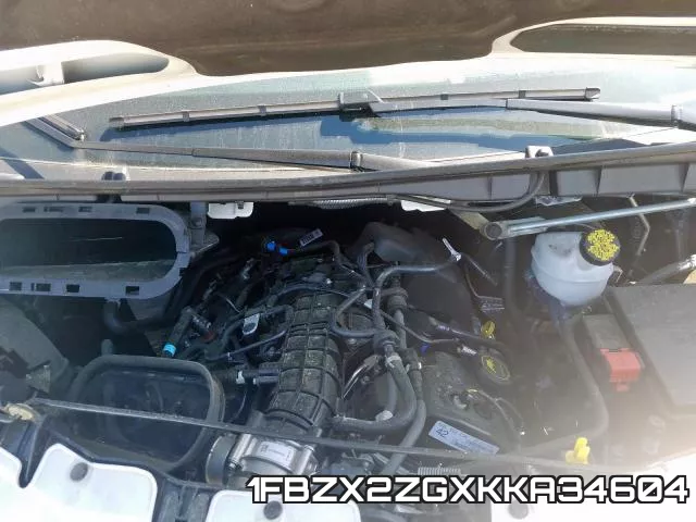 1FBZX2ZGXKKA34604_7.webp