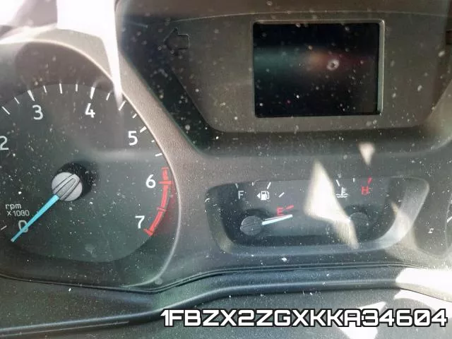 1FBZX2ZGXKKA34604_8.webp