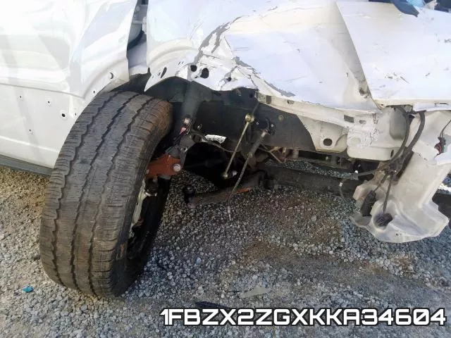 1FBZX2ZGXKKA34604_9.webp